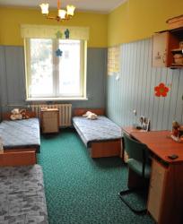 Bursa Szkolna Nr 2