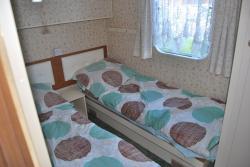 Agroturystyka Tani Nocleg