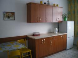 lzaczek Szkolne Schronisko Modzieowe\