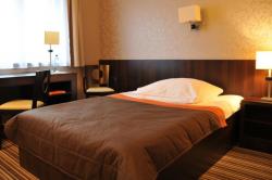 Park Hotel Diament