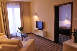 Park Hotel Diament