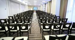 Park Hotel Diament
