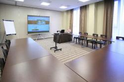 Park Hotel Diament