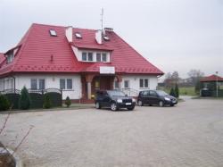 Hotel Karol