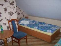 Hotel Karol