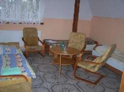 Hotel Karol