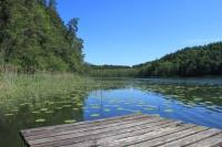 Gospodarstwo Agroturystyczne Bielik Mazury