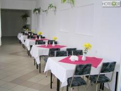 Hotel ODR