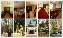 Hotel ODR