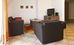 Apartament Grski Zakopane