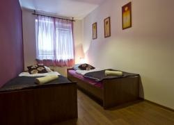 Apartament Grski Zakopane