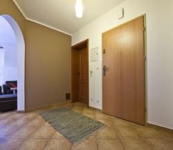 Apartament Grski Zakopane