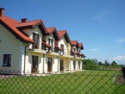 Villa Kora