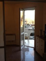 Luksusowy apartament Midzyzdroje