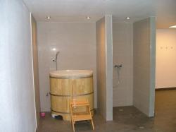 Apartament 33 A6 Tignes