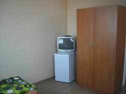 Pokoje Gocinne Nysa