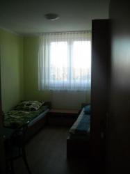 Pokoje Gocinne Nysa