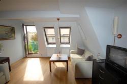 APARTAMENTY w Sopocie, Gdyni i Gdasku - Sleeping.com.pl