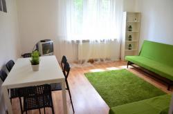 APARTAMENTY w Sopocie, Gdyni i Gdasku - Sleeping.com.pl