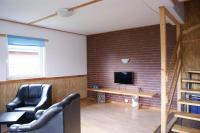 Domki Letniskowe i Apartamenty - Rowy