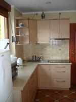 Apartament Jodeka