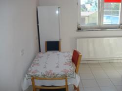 Pokoje do wynajcia Lubsko