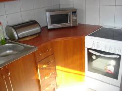 Pokoje do wynajcia Lubsko