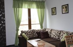 Apartament Wrzosowy