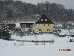 Dom na grce