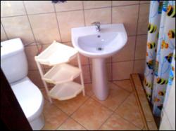 Pokoje Gocinne  Jolanta Sikora