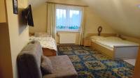 Apartamenty kwatery prywatne Raika
