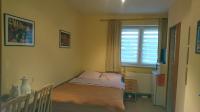 Apartamenty kwatery prywatne Raika