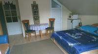 Apartamenty kwatery prywatne Raika