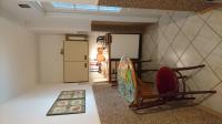 Apartamenty kwatery prywatne Raika