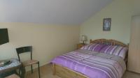 Apartamenty kwatery prywatne Raika