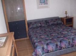 Apartamenty kwatery prywatne Raika