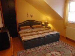 Apartamenty kwatery prywatne Raika
