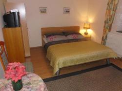 Apartamenty kwatery prywatne Raika