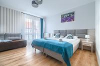 Villa Atlantis - Villa z restauracj
