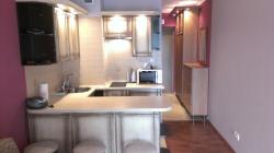 Apartament Majorka