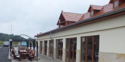 Lusatia