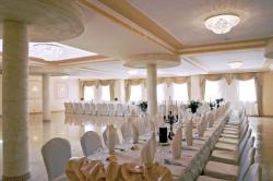 Hotel Piotr***