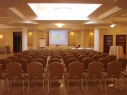 Hotel Piotr***