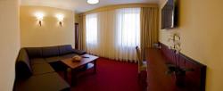 Hotel Piotr***