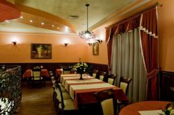Hotel Piotr***