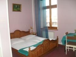 Hotel Kania