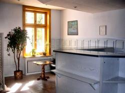 Hotel Kania
