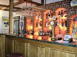 Hotel Kania