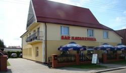 Bar Katarzynka