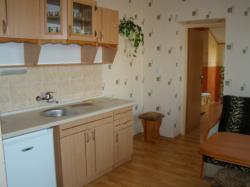 Bar Katarzynka